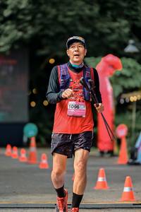 BIB: 
                            <button type="button" onclick="openModal(25179120)" class="btn btn-primary btn-sm float-right btn-popup" data-toggle="modal" data-target=".modal-high-quality">
                        <i class="fas fa-shopping-cart"></i> Add to Cart
                    </button>
                                            <button type="button" onclick="isThisMe(25179120, true)" class="btn btn-success btn-sm float-right btn-popup btn-isme hidden" data-toggle="tooltip" data-placement="bottom" title="นี่คือรูปของคุณใช่ไหม คลิกที่นี่เพื่อเอาเข้าอัลบั้ม">
                        <i class="fas fa-plus"></i> Add to album
                    </button>
                    <button type="button" onclick="isThisMe(25179120, false)" class="btn btn-warning btn-sm float-right btn-popup btn-isnotme hidden">
                        <i class="fas fa-ban"></i> Remove from album
                    </button>